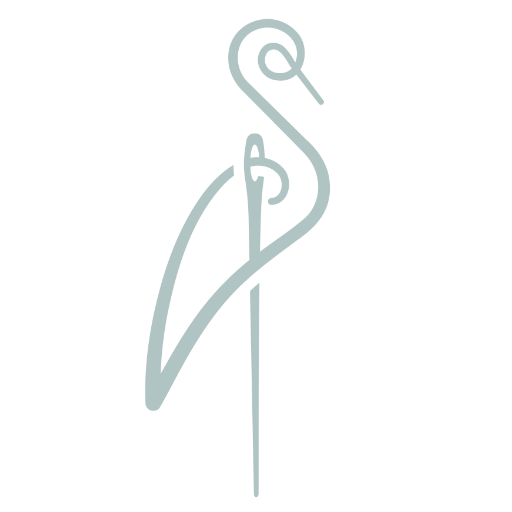 Desmé Designs