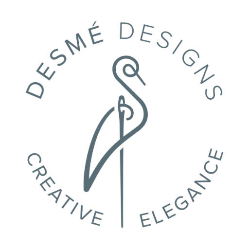 Desmé Designs