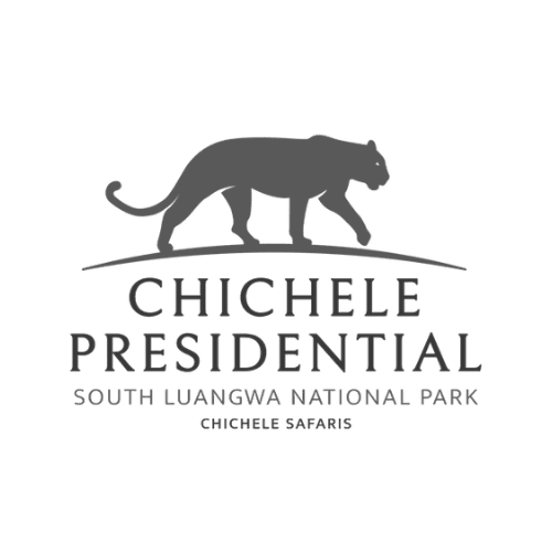 Chichele Presidential logp