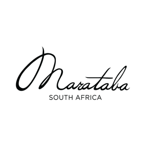 Marataba logo