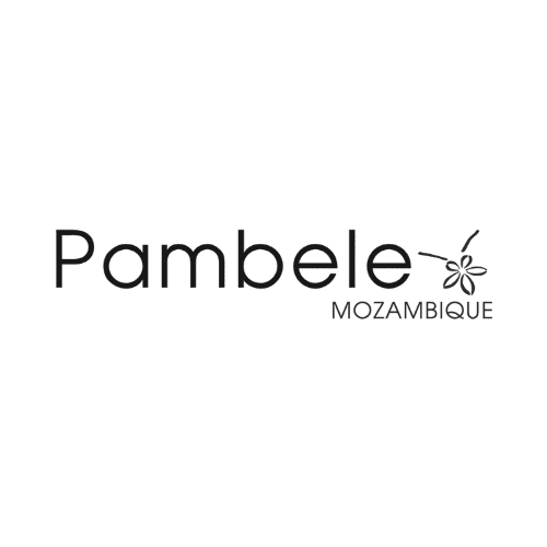 Pambele logo