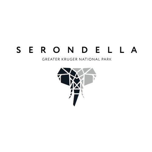 Serondella logo