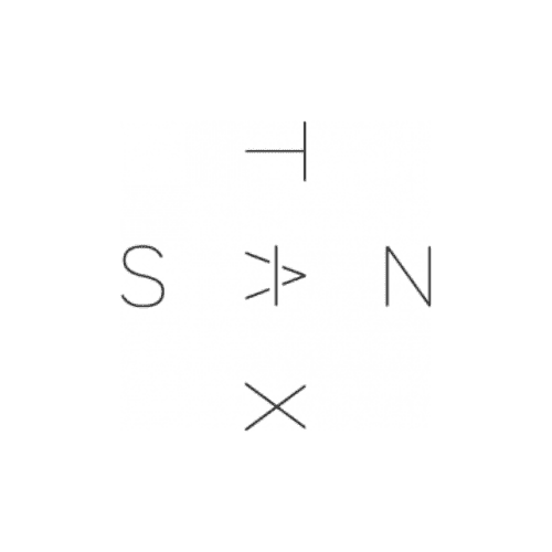 Sin Tax logo